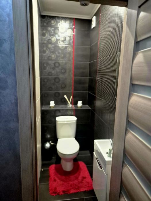 Продажа 2-к ж/м Победа-3