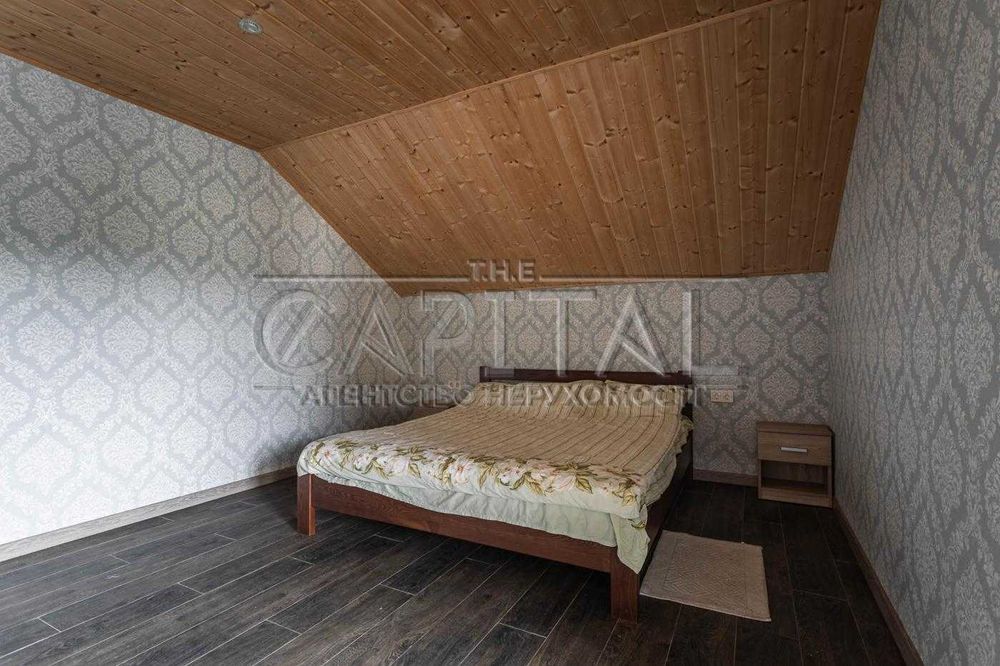 Продаж будинку в Підгірцях