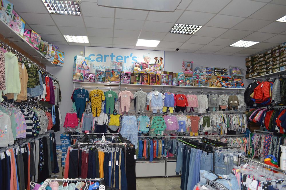 Коммерческая недвижимость по адресу ул. Гродненская (площадь 127 м²) - Atlanta.ua - фото 14