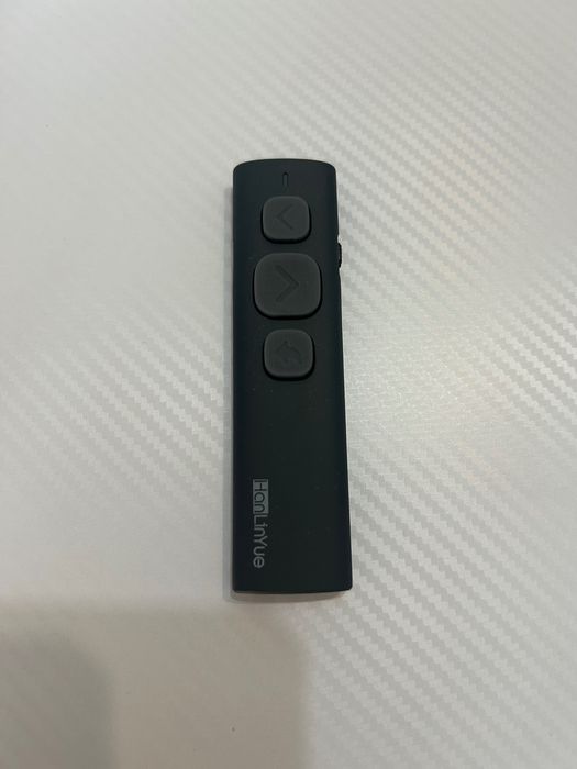 BT Page Turner do czytnika e-booków Smartphone Pilot Bluetooth do przesuwania krótkich filmów