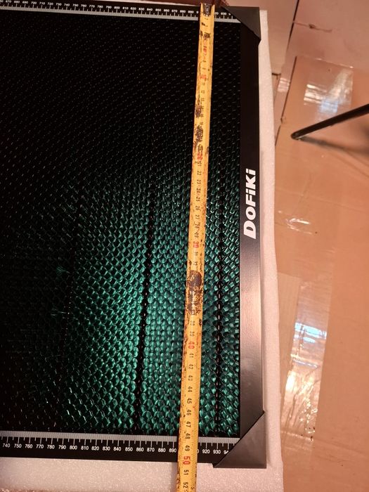 Sprzedam stol warsztatowy