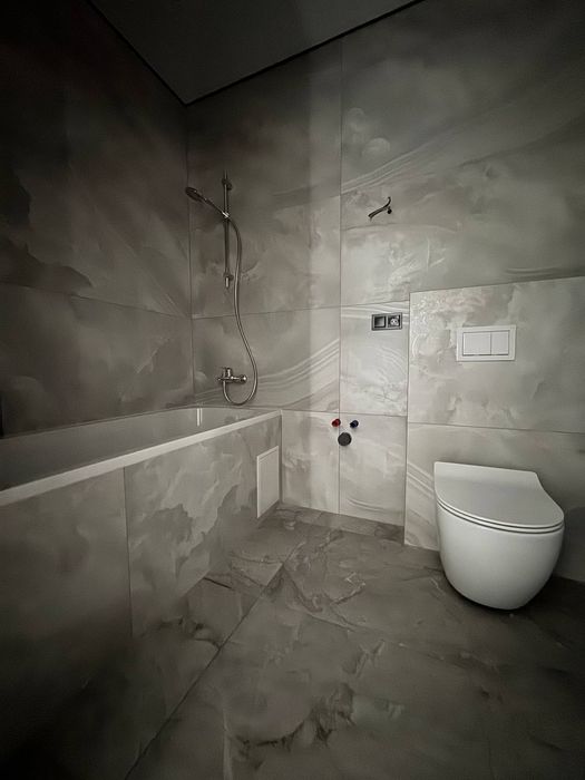 3КК в Святопетрівському. Ремонт! Без комісії для клієнта!