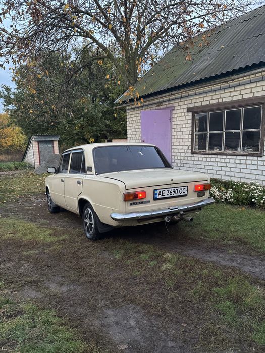 Ваз 21013 терміново