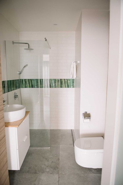 Apartament na doby Poznań 14 piętro-nocleg-piękny widok-taras-NETFLIX