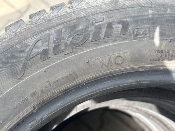 alt