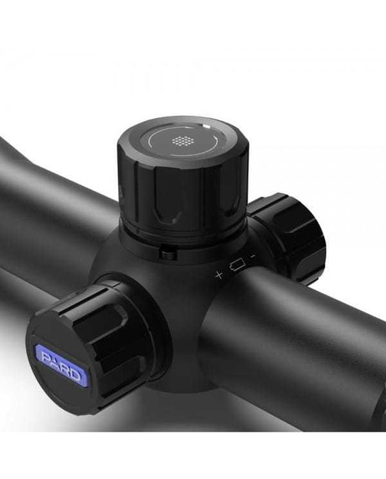 PARD Night Stalker 4K LRF celownik noktowizyjny luneta Warszawa Wawer