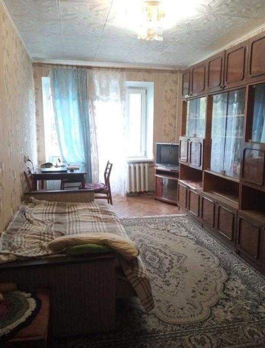 Продаж 2 квартири в передмісті