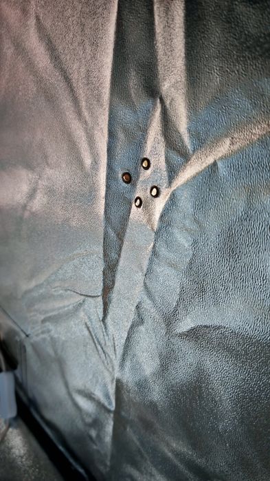 Komora drukarki 3d BambuLab A1 i inne.