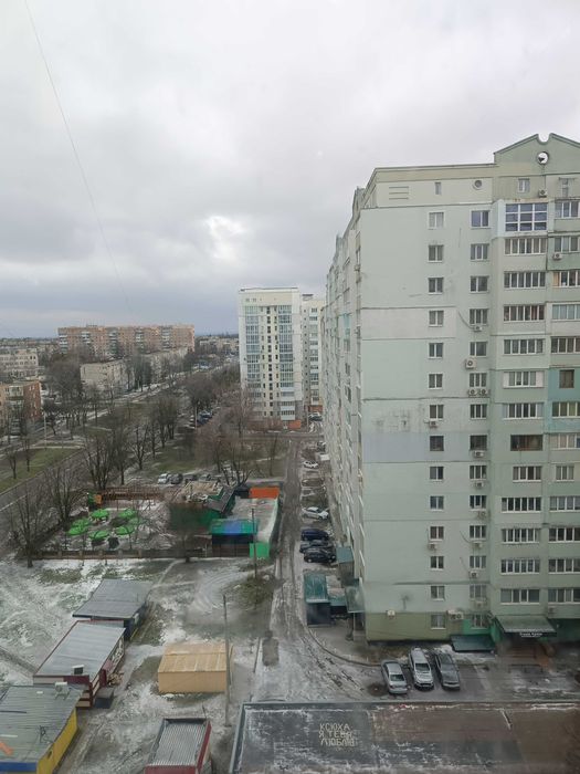 Сертификат‼️Реальная!Продам 2 к.кв. на Новых Домах.