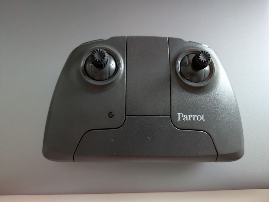 Drone Parrot Anafi Versão Extended