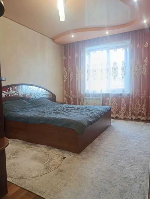 3 кім РЕМОНТ середній поверх СЛОБОЖАНСЬКИЙ (ГАЗЕТИ ПРАВДА) (718655)