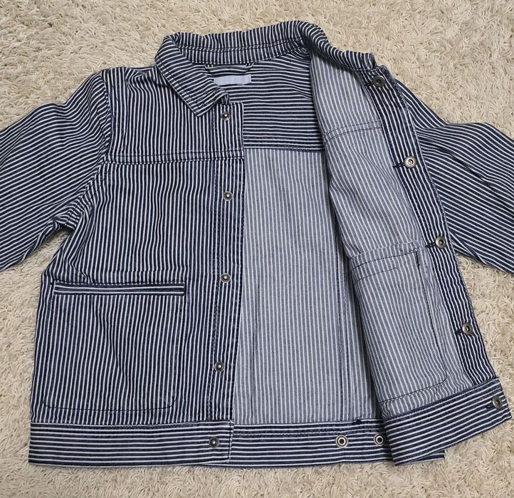 Жакет дитячий COS / H&М