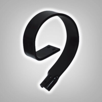 Sprężyna KBTM brony talerzowej 100x13mm Mandam,Rolmako,Batyra,Lemken