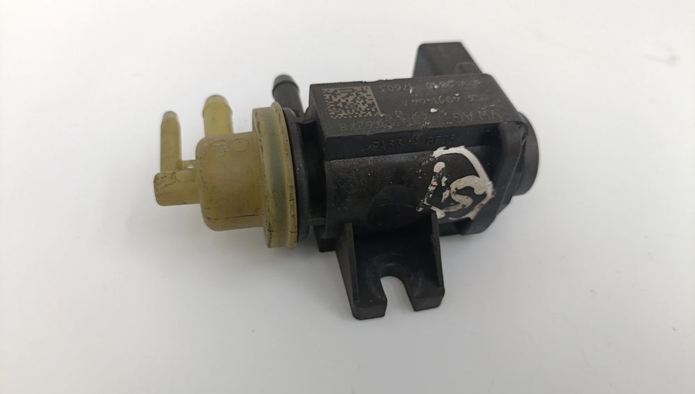 Sensor genérico VOLKSWAGEN Tiguan (5N)