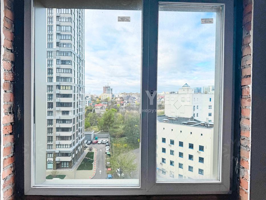 1-кімнатна квартира за адресою вул. Андрія Верхогляда (площа 68,2 м²) - Atlanta.ua - фото 9