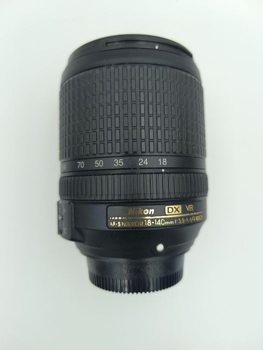 Aparat Nikon Z50 – stan idealny | Bogaty zestaw obiektywów