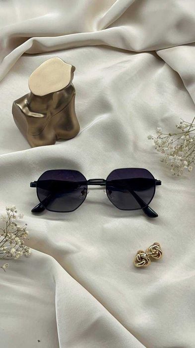 Okulary przeciwsłoneczne Prada klasy premium (luksusowa replika w skali 1:1) Dropshipping