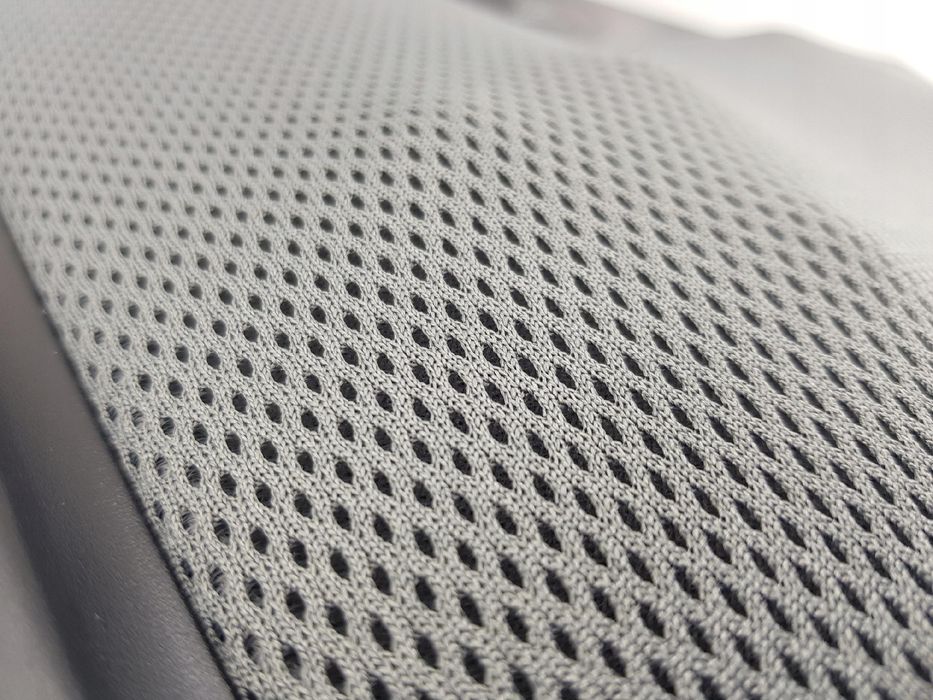 Masażer Stóp Snailax Sl-593 36 W