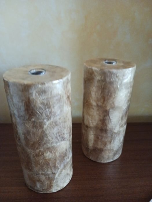 Conjunto 2 jarras tipo lacado428623390836019201
