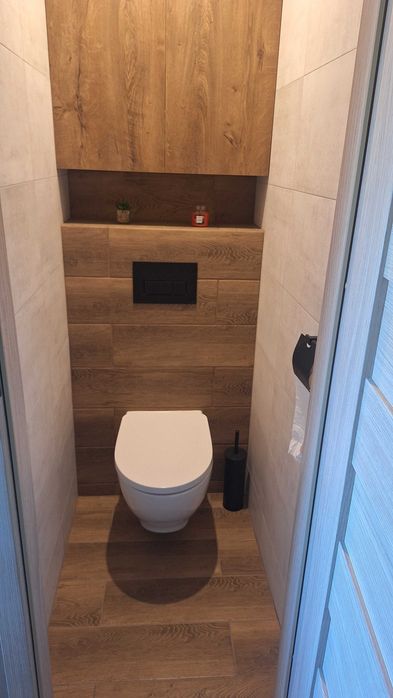 Klimatyzowany Apartament z balkonem - Magmares Bydgoszcz