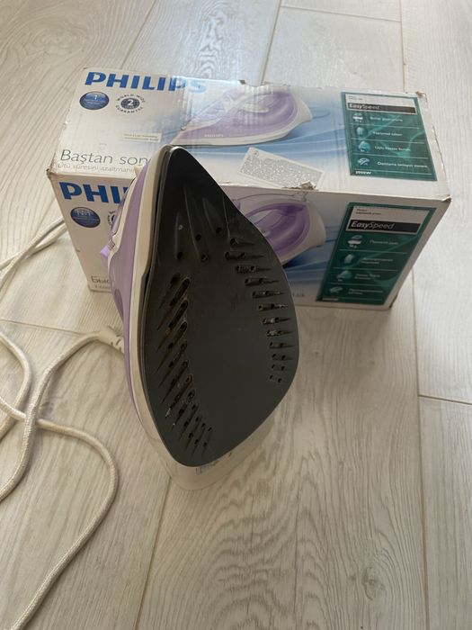 Праска Philips