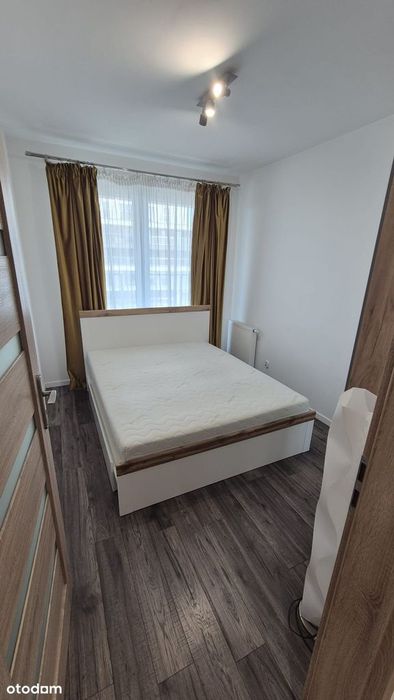 Mieszkanie, Rzeszów - Widok 5