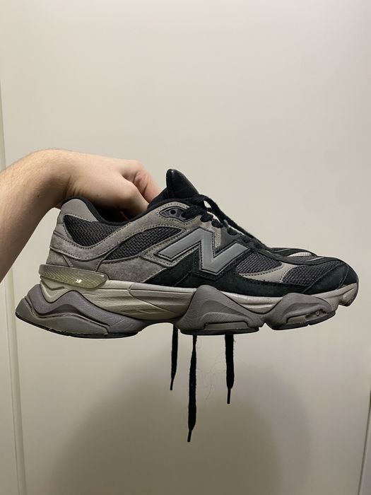 Кросівки New Balance