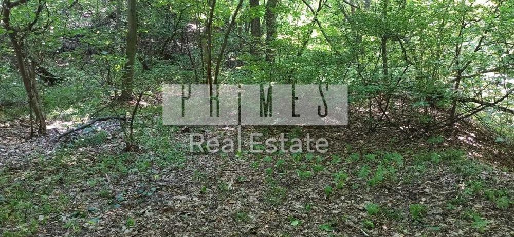 Продається земельна ділянка площею в Мархалівкі