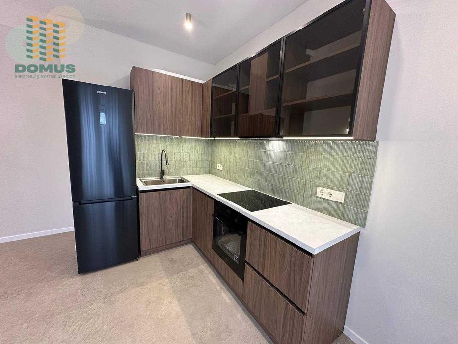 Продам 1 комн ЖК 63 Жемчужина! Краснова, Прямой Вид на Ипподром!