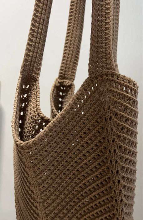 Пляжна сумка продам