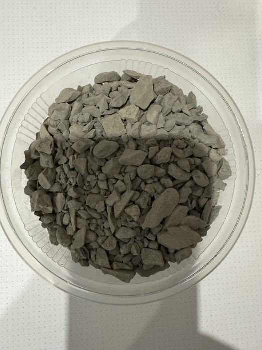 Глина лікувально-косметична