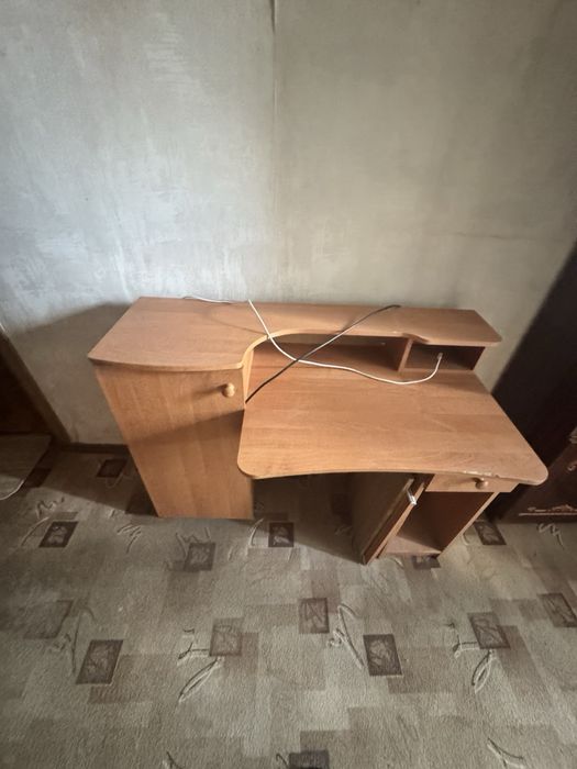 Безкоштовно меблі