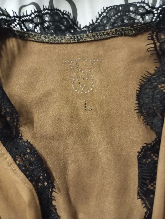 Домашній костюм, піжама трійка