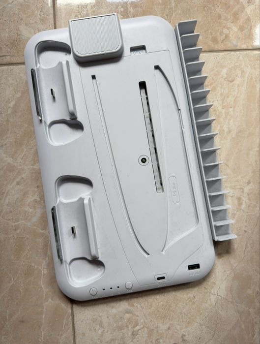Док станція для PS5/PS5 slim