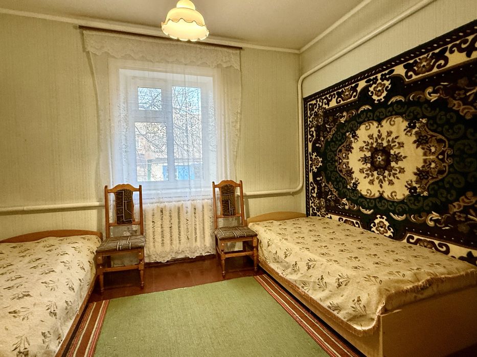 Капітальний будинок 112 м² на ділянці 25 соток! Гореничі