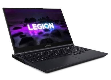 Lenovo Legion 5 Gen 6