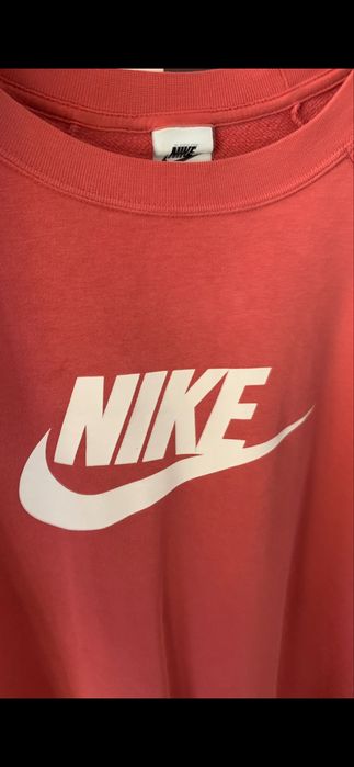 продам кофту найк