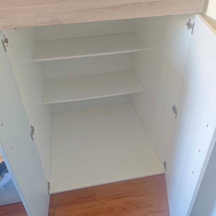 Cama para criancas