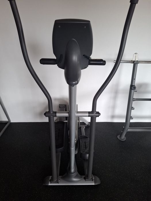 Elíptica BH fitness