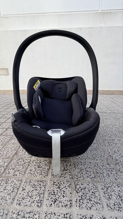 Ovo Cybex T I-Size
