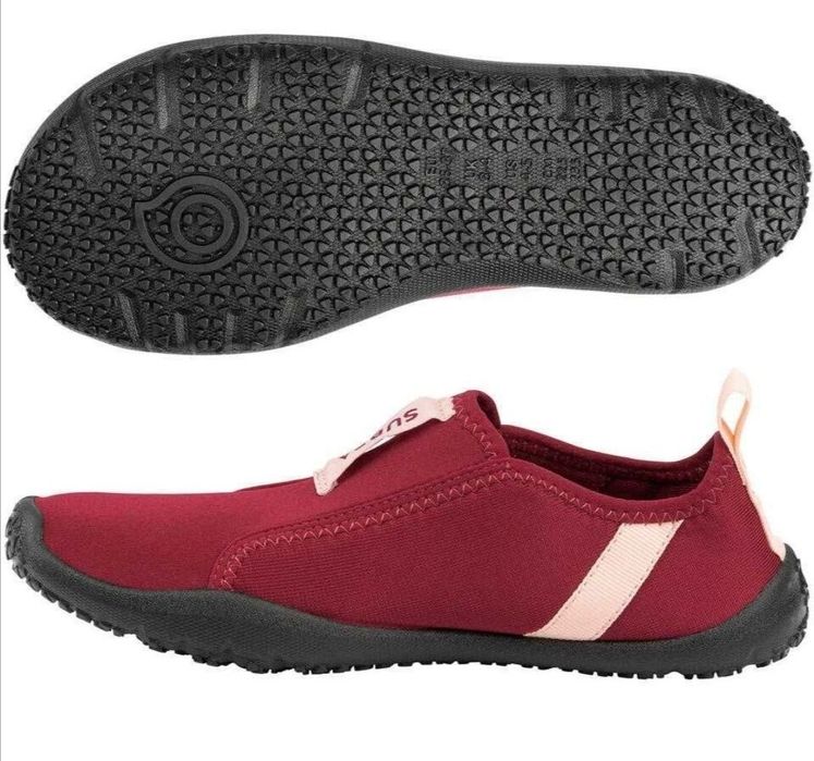 Okazja !!!Buty do wody do snorkelingu, chodzenia po skałach