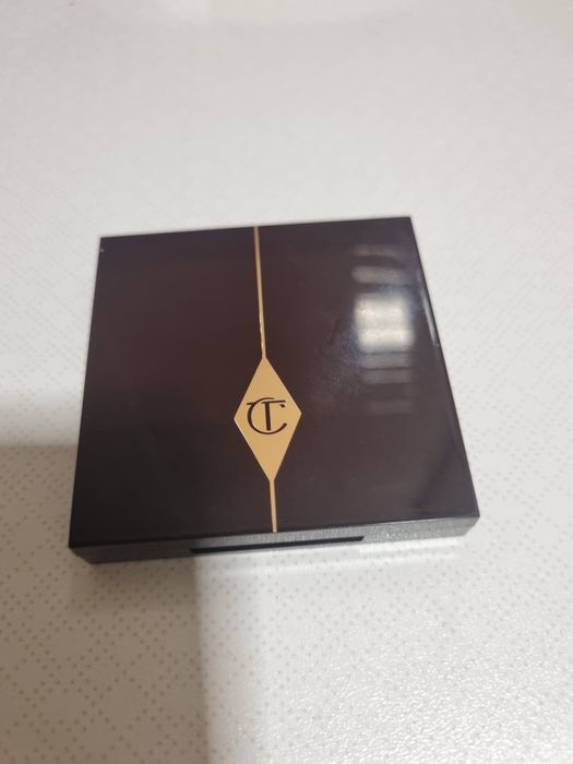 Pillow Talk Dreams LUXURY PALETTE