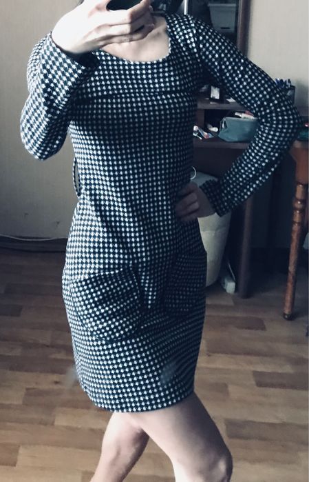 Платье Dresses Yessica