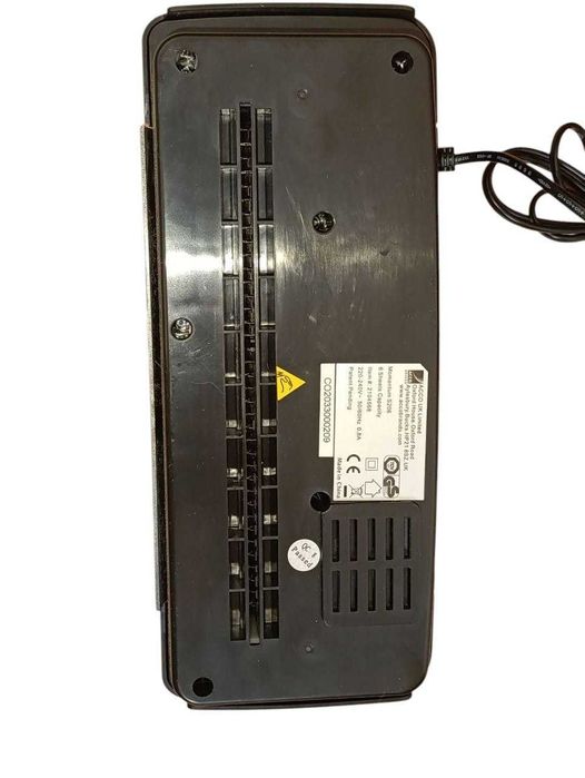 Шредер Rexel Momentum