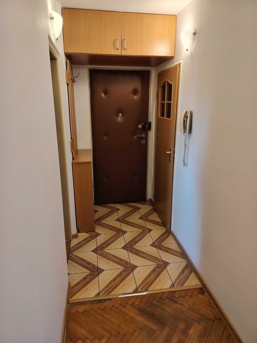 Mieszkanie – Lublin, Śródmieście - Więcej