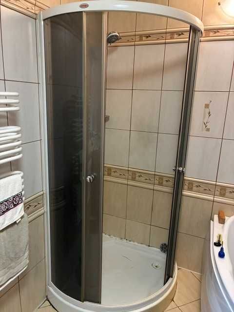 Sprzedam kabinę natryskową KABI 90cm