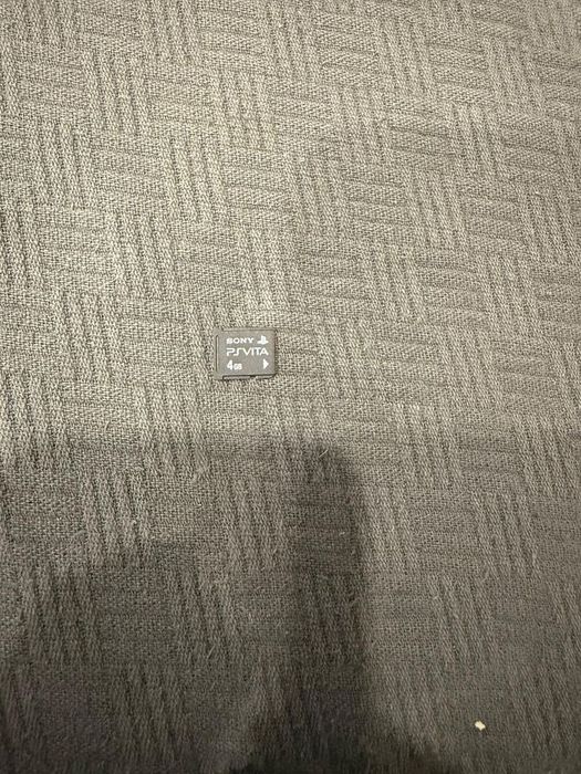 Ps vita desbloqueada
