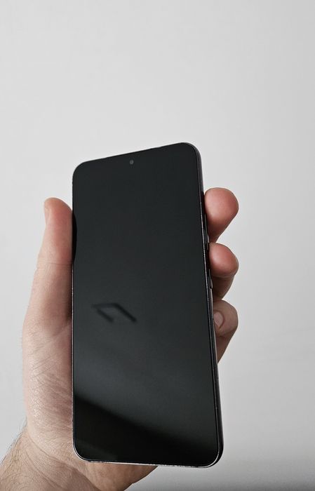 Samsung Galaxy S22 8/256gb/без жодних блокувань/ !Даєм Гарнтію!
Екран