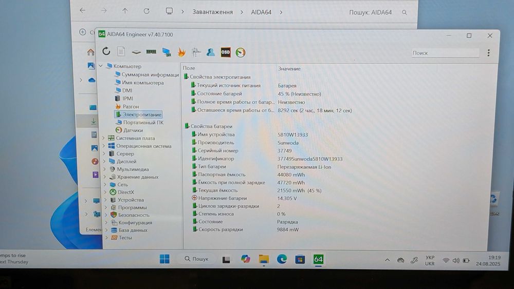 Lenovo ThinkPad L13 Yoga Gen 2 FHD+ IPS Touch i5-1145G7 16Gb 256Gb