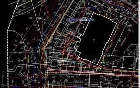 geodezja, pomiary, odbiór techniczny mieszkań - domów